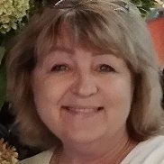 Елена, 55 лет, Ростов-на-Дону Елена, 55 лет, Ростов-на-Дону