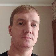 Вадим, 35 лет, Москва Вадим, 35 лет, Москва