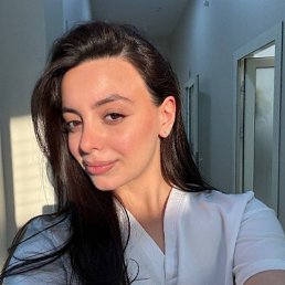 , , 30 