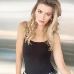 ���� �����, ������ ��������, 32 ���� - ��������� 25 ���� 2026