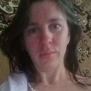 ����, 31 ���, �������