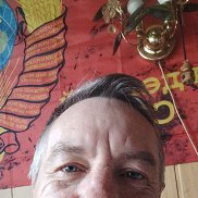 , 49 , -