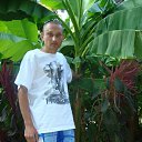 ���� ���������, �����, 46 ��� - ��������� 18 ������� 2025 � ������ ���� ����������