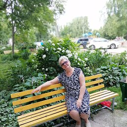 �������, ��������, 52 ����