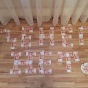 ���� �������, ����-���, 43 ���� - ��������� 12 ������� 2026