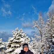 Valentin, 50 ���, �����������