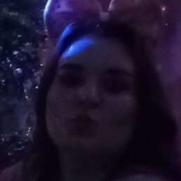 �����, ������, 31 ���