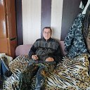 ���� ������, �������, 53 ���� - ��������� 3 ������ 2023 � ������ ���� ����������