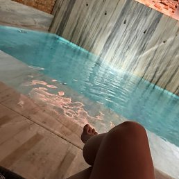 ������, �������