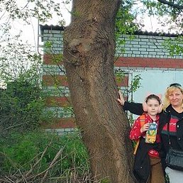 �����, ������ �����, 50 ���