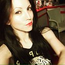 ���� �����, ������, 32 ���� - ��������� 10 ������� 2026 � ������ ���� ����������