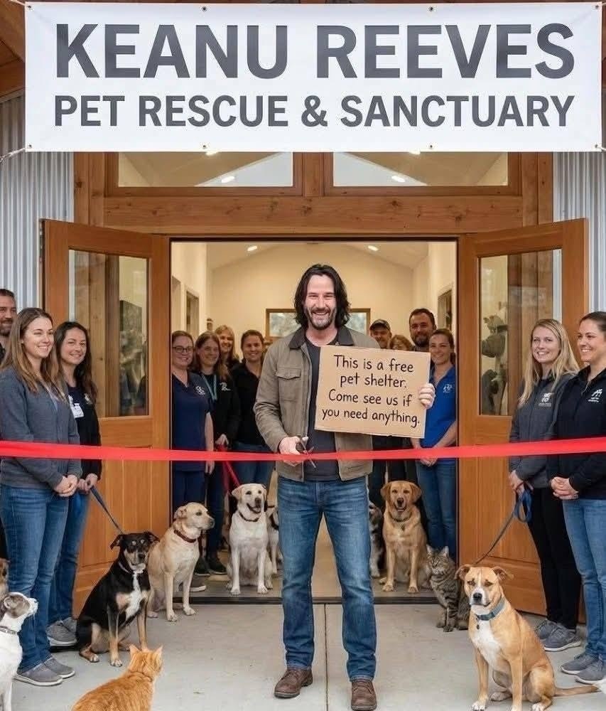 ����� ���� ������ � ��� ���������� � ���� ����� ��� ����� � ����� � ����-�������.�� ������ � ������ ...