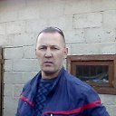 ���� �������, ���������, 52 ���� - ��������� 9 ������� 2025 � ������ ���� ����������