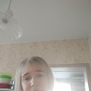���� ����, ����, 45 ��� - ��������� 10 ����� 2025 � ������ ���� ����������