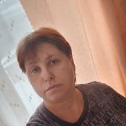 Mila, 37 , -