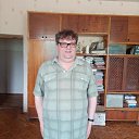 ���� �������, ������, 47 ��� - ��������� 5 ������� 2025 � ������ ���� ����������