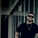 ���� �����, ������, 41 ��� - ��������� 18 ������� 2023 � ������ ���� ����������