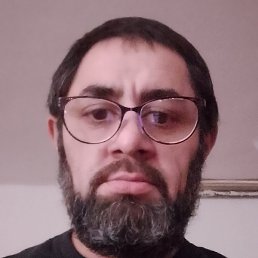 �������, ������, 47 ���