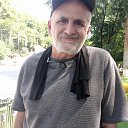  Kaxa, , 62  -  17  2025