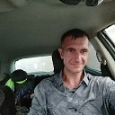 ���� �����, �������, 41 ��� - ��������� 18 ������� 2025 � ������ ���� ����������