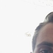 , 21 , 