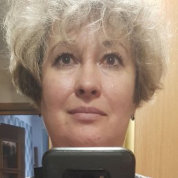 �����, ������, 50 ���