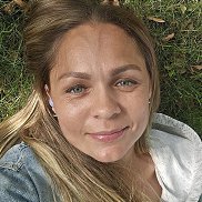 , 44 , 