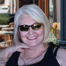 �������, ������, 70 ���