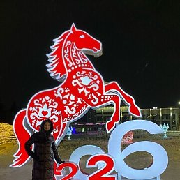 �������, ���������� �����, 49 ���