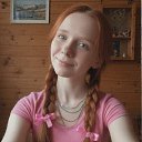 ���� ����, ����, 18 ��� - ��������� 10 ������ 2026 � ������ ���� ����������