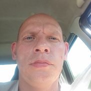 , 42 , 