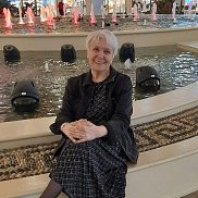 , 65 , 
