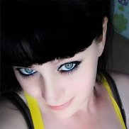 , 40 , 