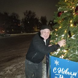 ���� �����, ������, 58 ��� - ��������� 16 ������� 2026