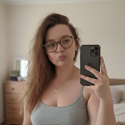 ���� ����, ����������� - ��������� 10 ������� 2025