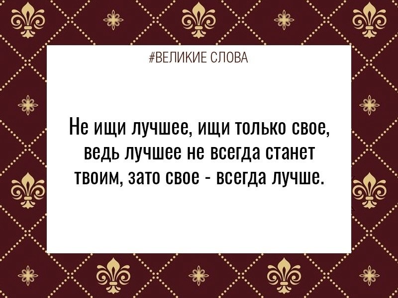   | ,    - 9  2025  17:46