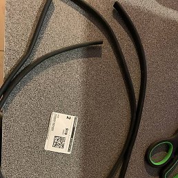 Krupenaa, ���������, 24 ����