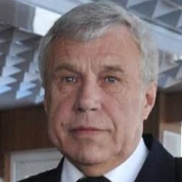 ��������, ������, 70 ���