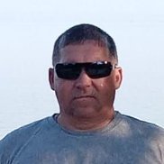 ������, 49 ���, ������