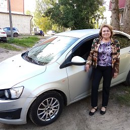 , 66, 