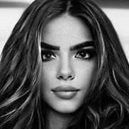 vladislava, 27 ���, �����������