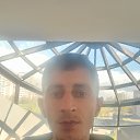 ���� ����, �����, 40 ��� - ��������� 25 ��� 2026 � ������ ���� ����������