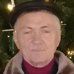  , , 61 