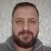 , 52 , 