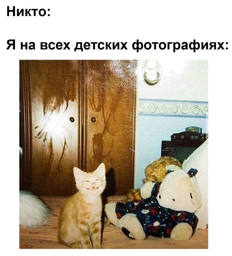    - 28  2024  23:28
