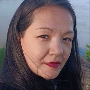 , 34 , 
