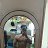���� Harshad, ������, 26 ��� - ��������� 25 ��� 2026