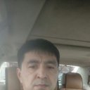  ., , 47  -  12  2024    