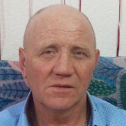 , 60 , 