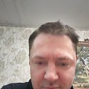  , , 43  -  26  2024